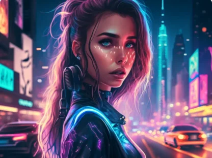 post-img-end post-img-end